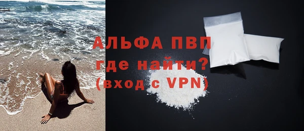 дживик Богородицк