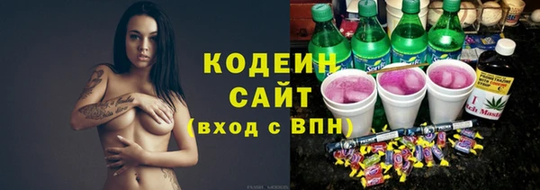 мет Богданович