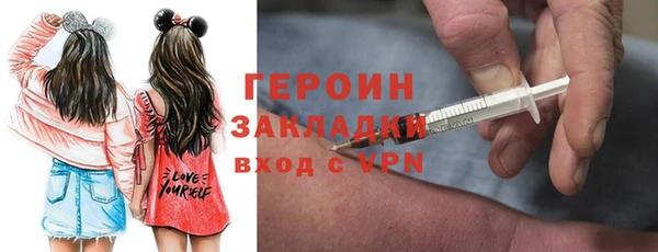 мет Богданович