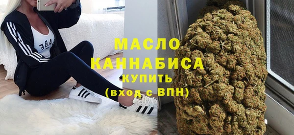 дживик Богородицк