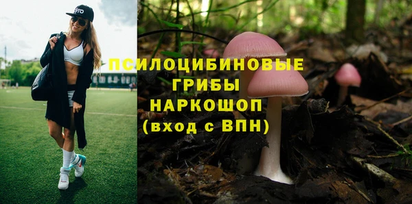 мефедрон мука Надым