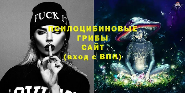 дурь Наволоки