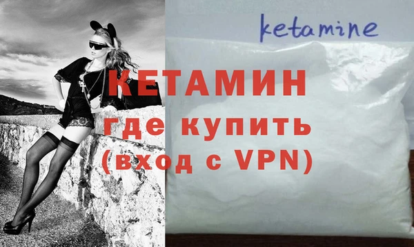 дживик Богородицк