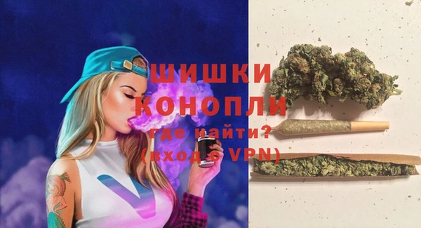 мет Богданович
