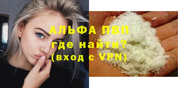 дживик Богородицк